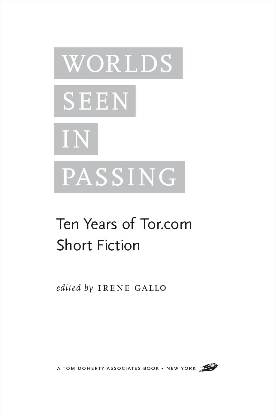 Gideon interior pages