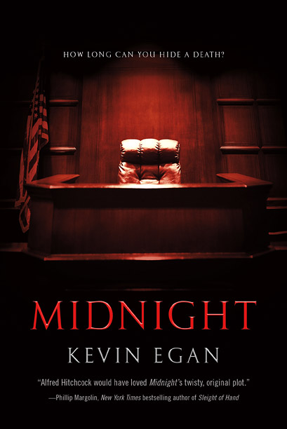 The Executioner's Heart book cover