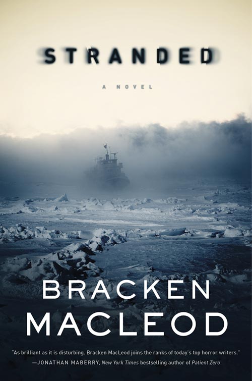 What Makes This Book So Great book cover